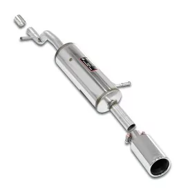 Scarico Supersprint 807140