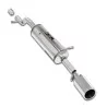 Scarico Supersprint 807140