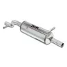 Scarico Supersprint 807140