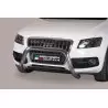 Bull Bar Audi Q5