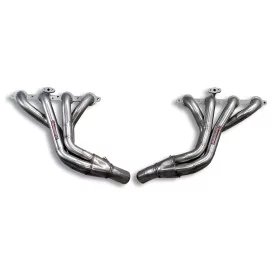 Scarico Supersprint 530210