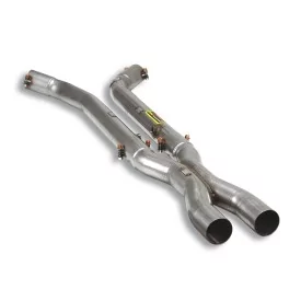Scarico Supersprint 530210