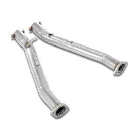 Scarico Supersprint 530210