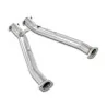 Scarico Supersprint 530210