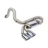 Exhaust Supersprint 530230