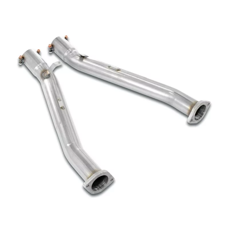 Scarico Supersprint 530213
