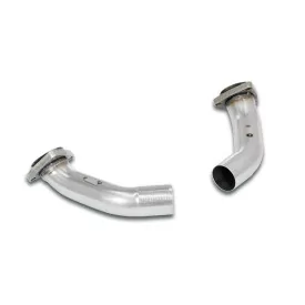 Exhaust Supersprint 530211