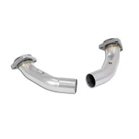 Scarico Supersprint 530411