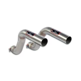 Scarico Supersprint 530533