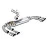 Scarico Supersprint 778020