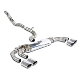 Scarico Supersprint 778010