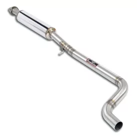 Scarico Supersprint 779523