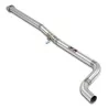 Scarico Supersprint 779533