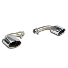 Scarico Supersprint 779535