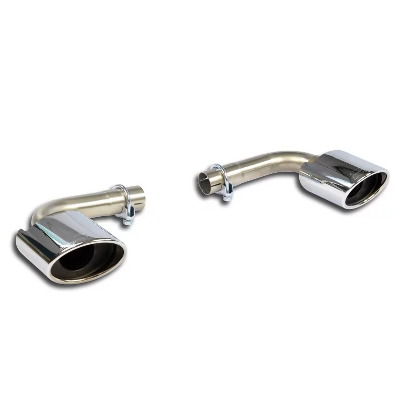Scarico Supersprint 779535 Scarico Supersprint 779535
