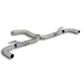 Scarico Supersprint 773244