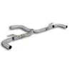 Scarico Supersprint 773244