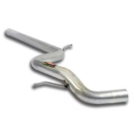 Scarico Supersprint 918613