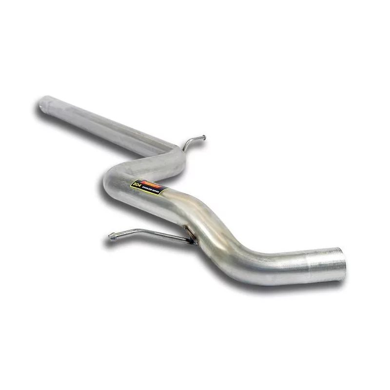 Scarico Supersprint 918613