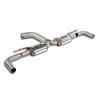 Scarico Supersprint 329654