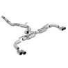 Scarico Supersprint 328490