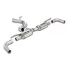 Scarico Supersprint 328490