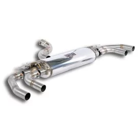 Scarico Supersprint 775170