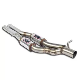 Scarico Supersprint 776123