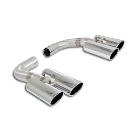 Scarico Supersprint 779517