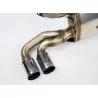 Scarico Supersprint 390536