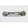 Scarico Supersprint 390536