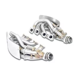 Scarico Supersprint 392401