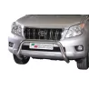 Bull Bar Toyota Land Cruiser 150