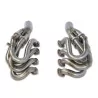 Scarico Supersprint 390731