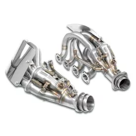 Scarico Supersprint 392431