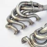Scarico Supersprint 393501