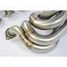 Scarico Supersprint 393501