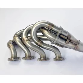 Scarico Supersprint 393501