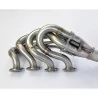 Scarico Supersprint 393501