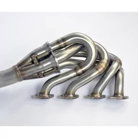 Scarico Supersprint 393501