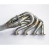 Scarico Supersprint 393501