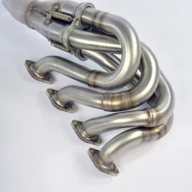 Scarico Supersprint 393501
