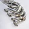 Scarico Supersprint 393501