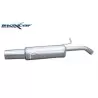 InoxCar CIC3.03.102 Citroen C3
