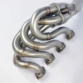 Scarico Supersprint 393501
