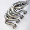 Scarico Supersprint 393501