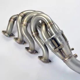 Scarico Supersprint 393501