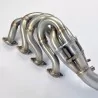 Scarico Supersprint 393501