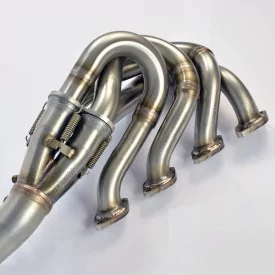 Scarico Supersprint 393501