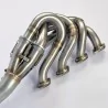 Scarico Supersprint 393501